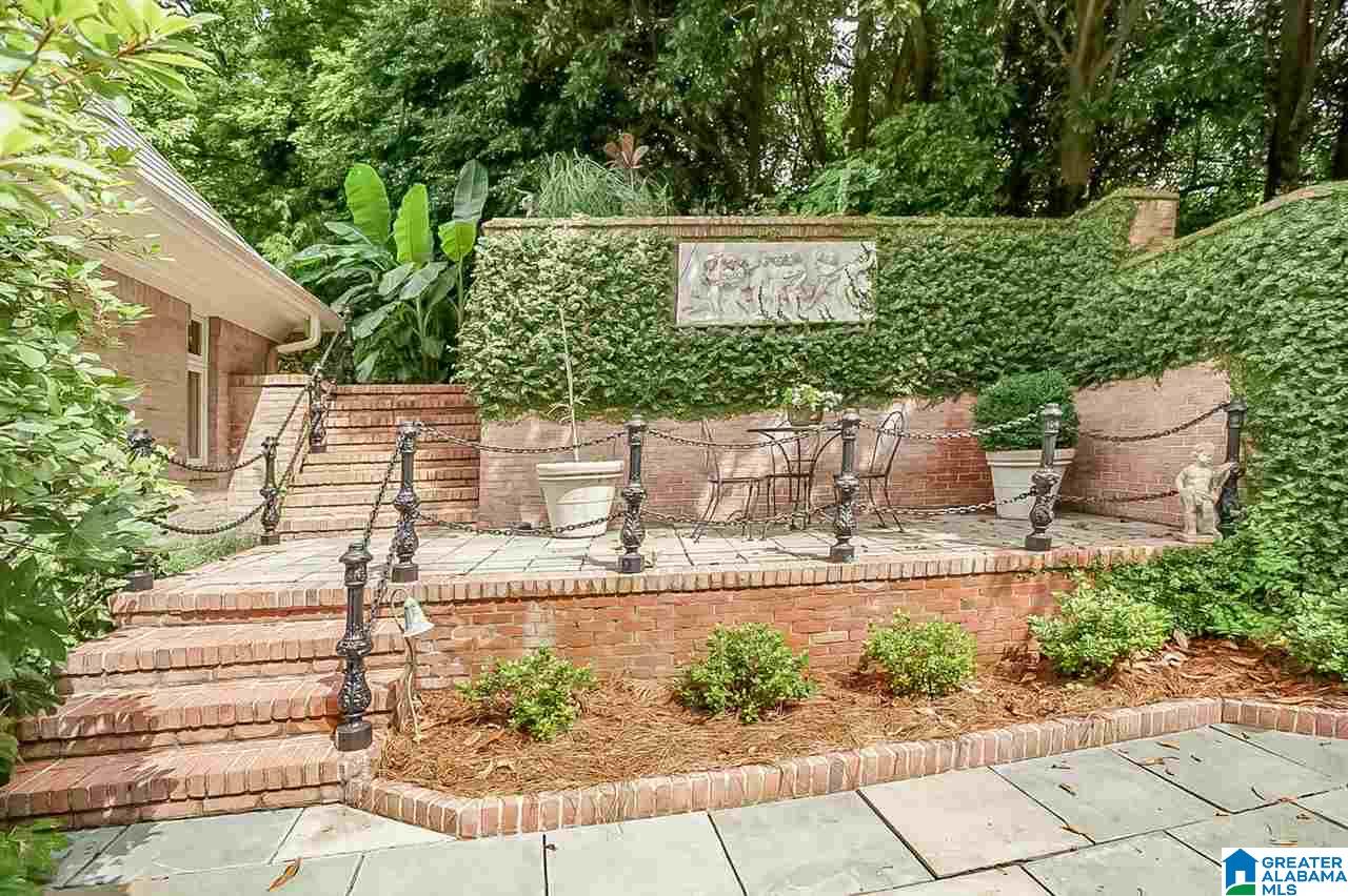 3240 Rockledge Road Birmingham, AL 35213 - Photo 43 of 50