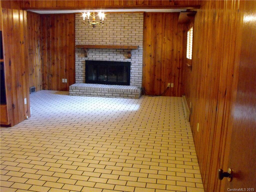 5611 Wright Road, Unit L Kannapolis, NC 28081 - Photo 2 of 24