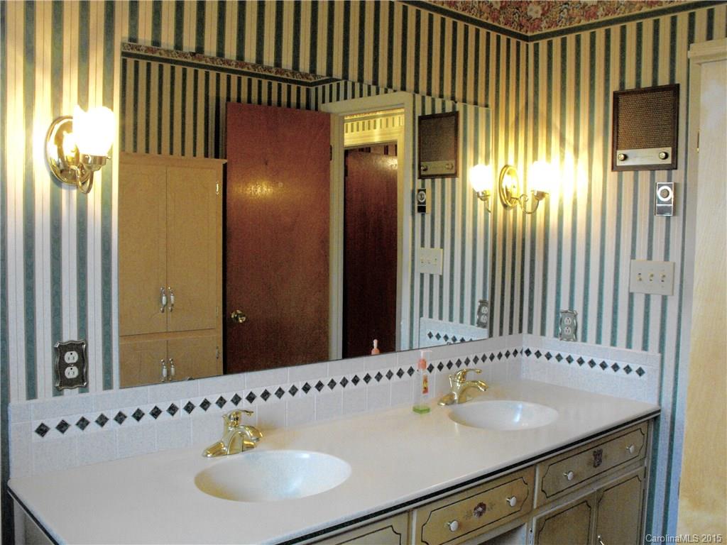 5611 Wright Road, Unit L Kannapolis, NC 28081 - Photo 11 of 24