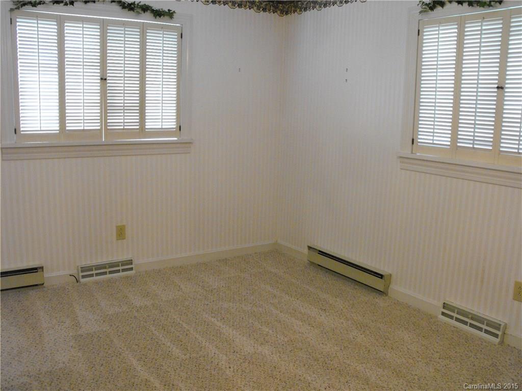 5611 Wright Road, Unit L Kannapolis, NC 28081 - Photo 12 of 24