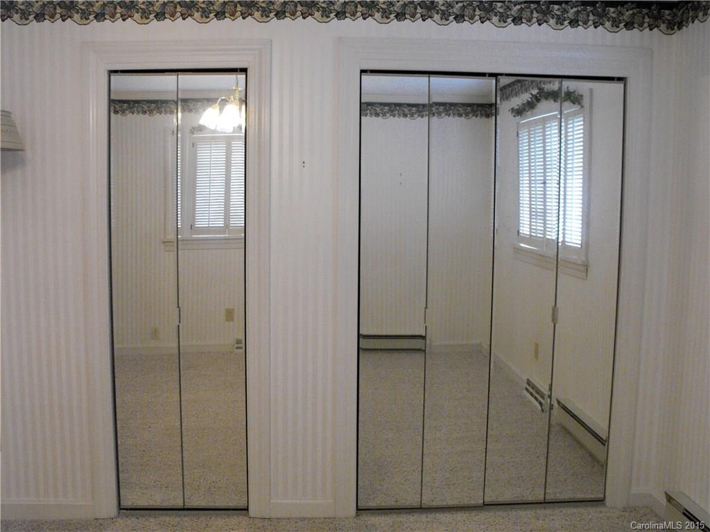 5611 Wright Road, Unit L Kannapolis, NC 28081 - Photo 13 of 24