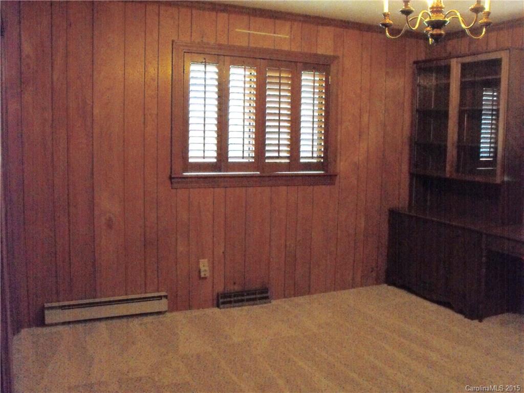 5611 Wright Road, Unit L Kannapolis, NC 28081 - Photo 15 of 24