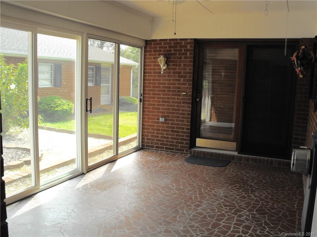 5611 Wright Road, Unit L Kannapolis, NC 28081 - Photo 16 of 24