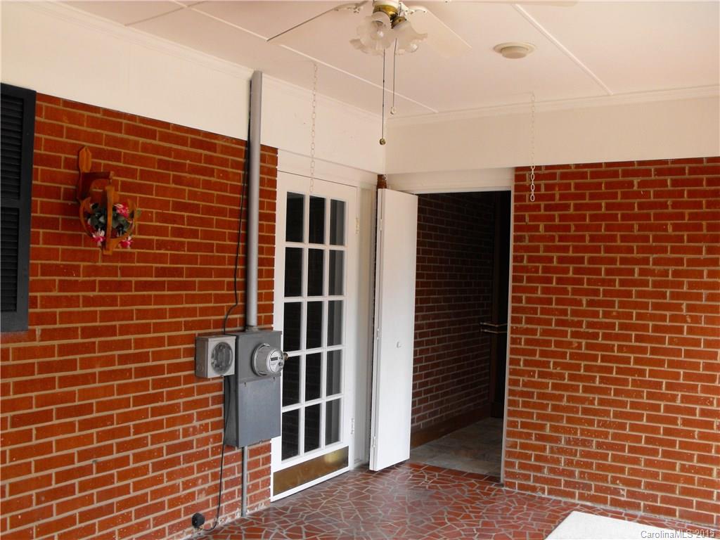 5611 Wright Road, Unit L Kannapolis, NC 28081 - Photo 17 of 24