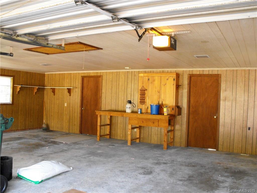 5611 Wright Road, Unit L Kannapolis, NC 28081 - Photo 18 of 24
