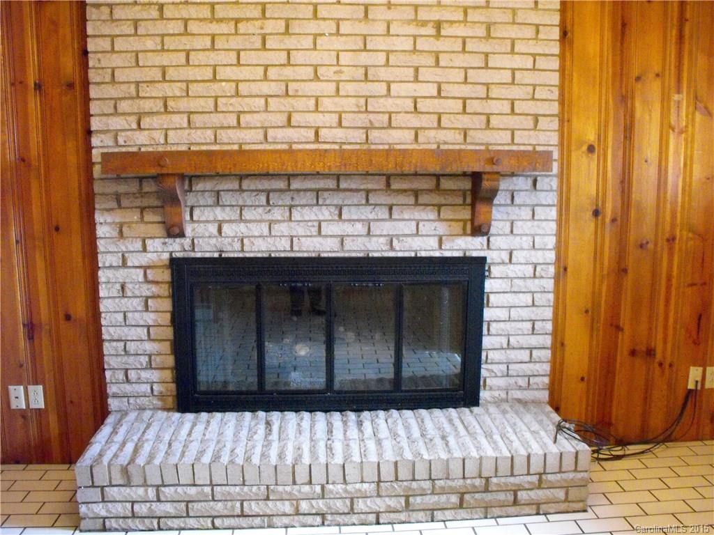 5611 Wright Road, Unit L Kannapolis, NC 28081 - Photo 3 of 24