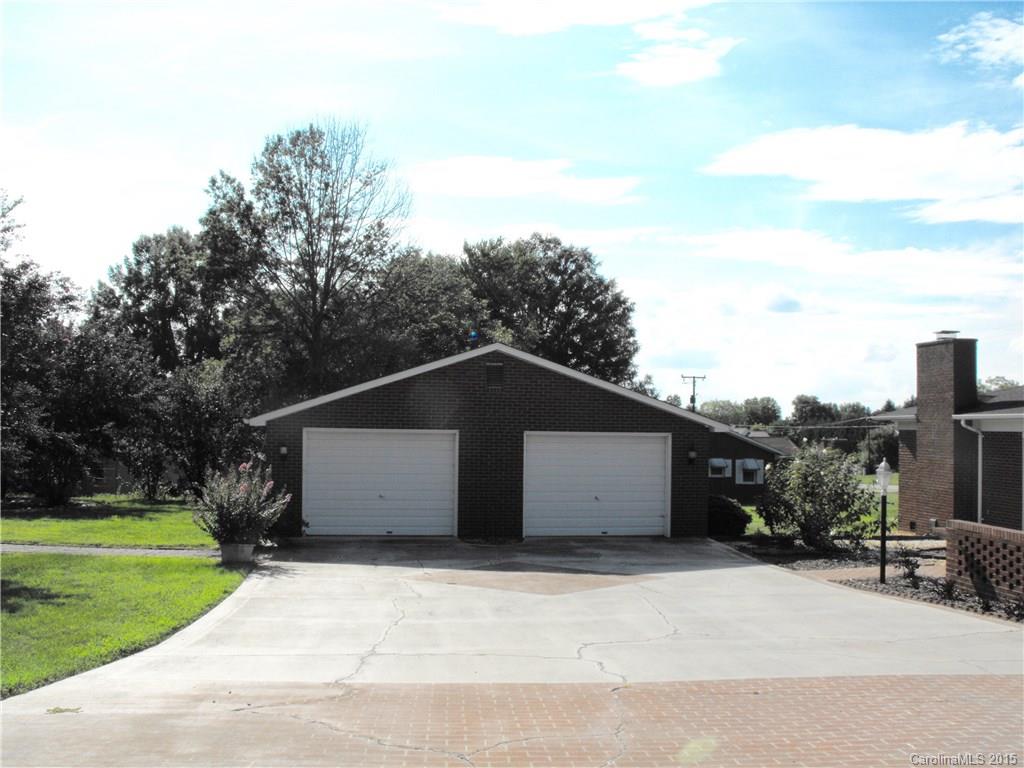 5611 Wright Road, Unit L Kannapolis, NC 28081 - Photo 23 of 24