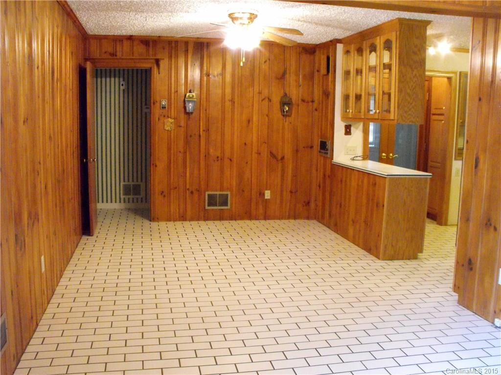 5611 Wright Road, Unit L Kannapolis, NC 28081 - Photo 4 of 24