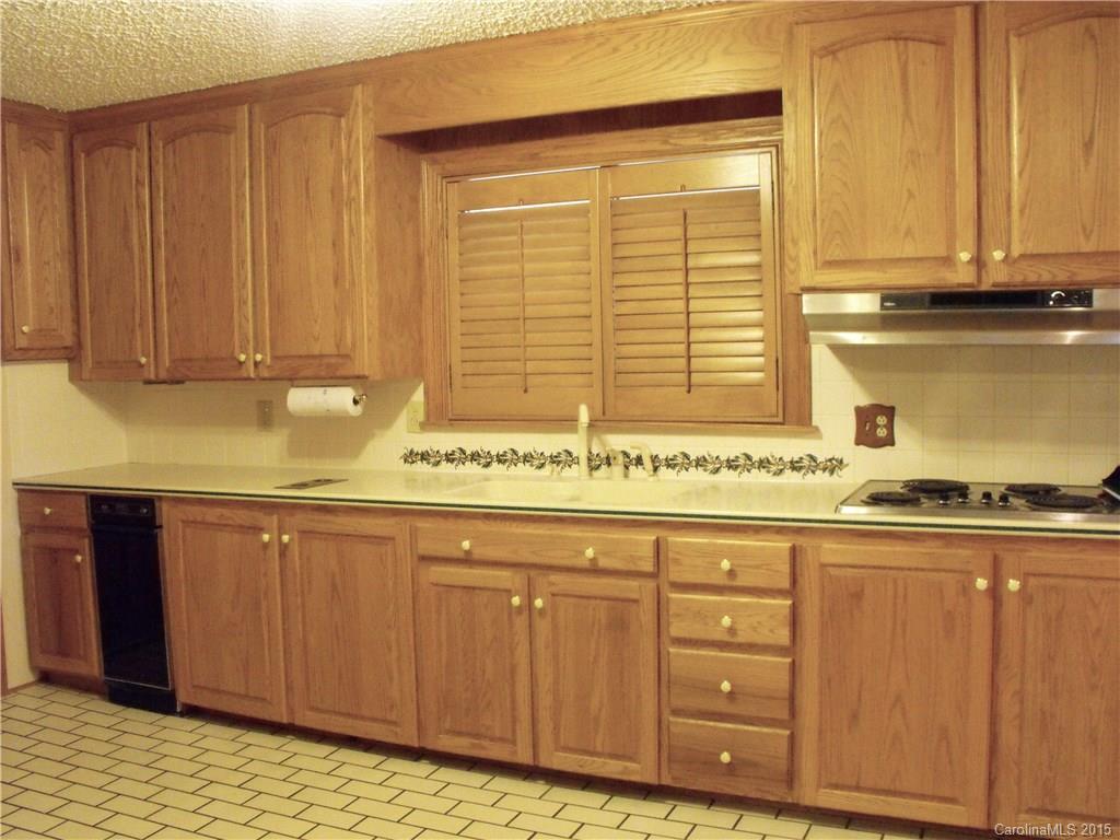 5611 Wright Road, Unit L Kannapolis, NC 28081 - Photo 5 of 24