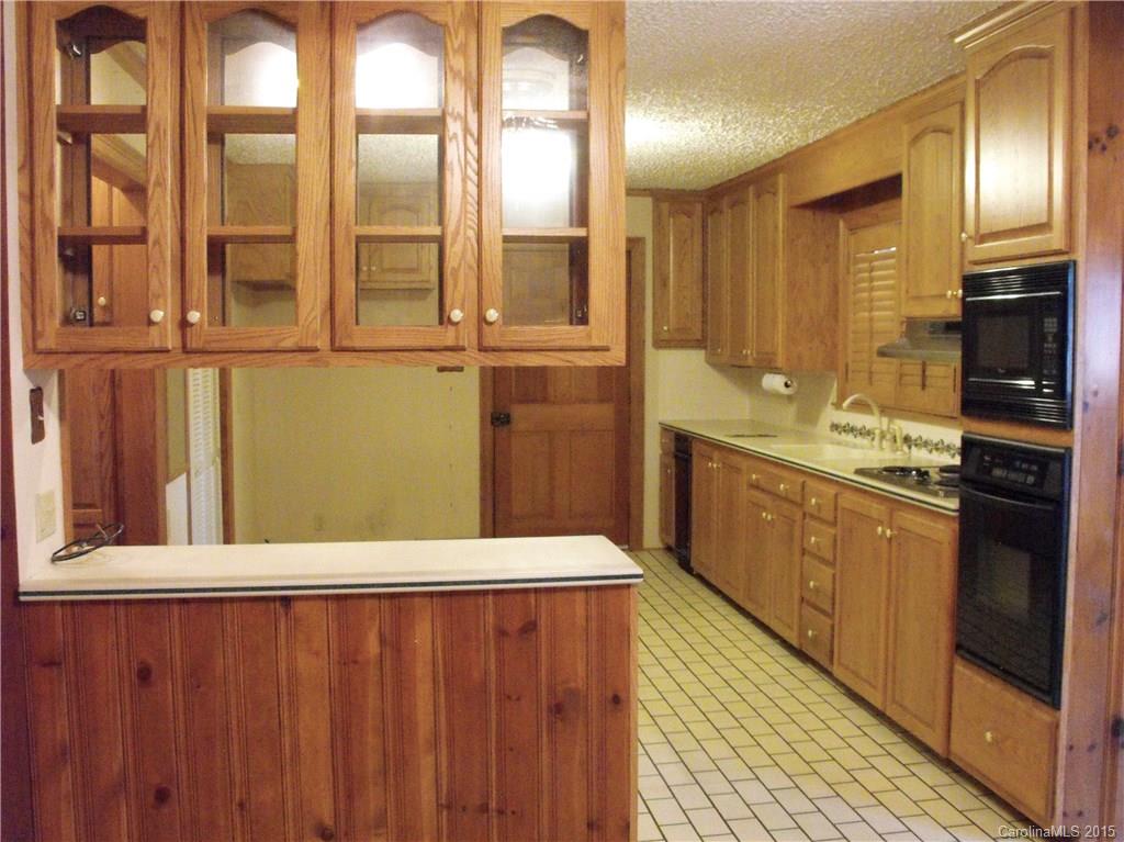 5611 Wright Road, Unit L Kannapolis, NC 28081 - Photo 6 of 24