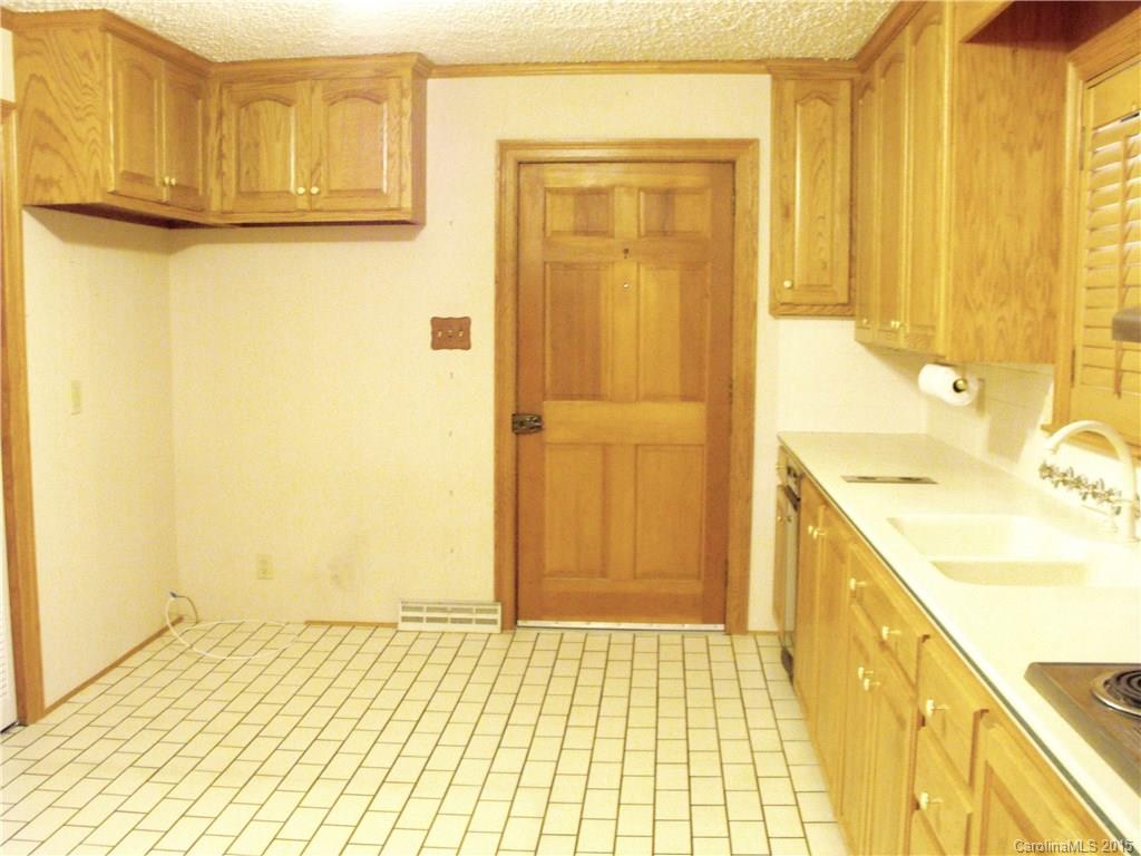 5611 Wright Road, Unit L Kannapolis, NC 28081 - Photo 7 of 24
