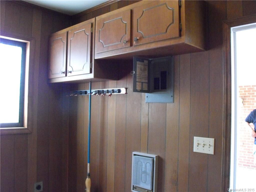 5611 Wright Road, Unit L Kannapolis, NC 28081 - Photo 8 of 24