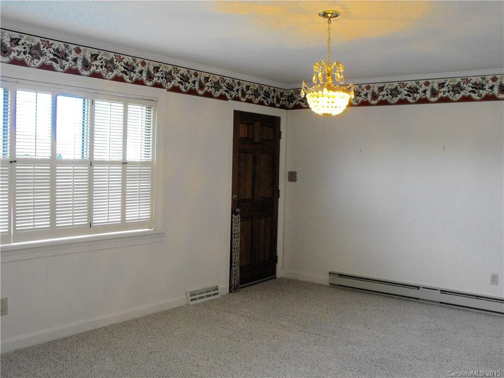 5611 Wright Road, Unit L Kannapolis, NC 28081 - Photo 9 of 24