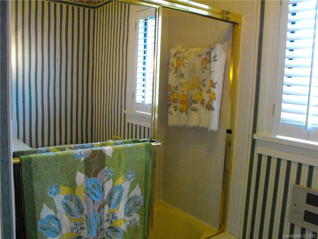 5611 Wright Road, Unit L Kannapolis, NC 28081 - Photo 10 of 24