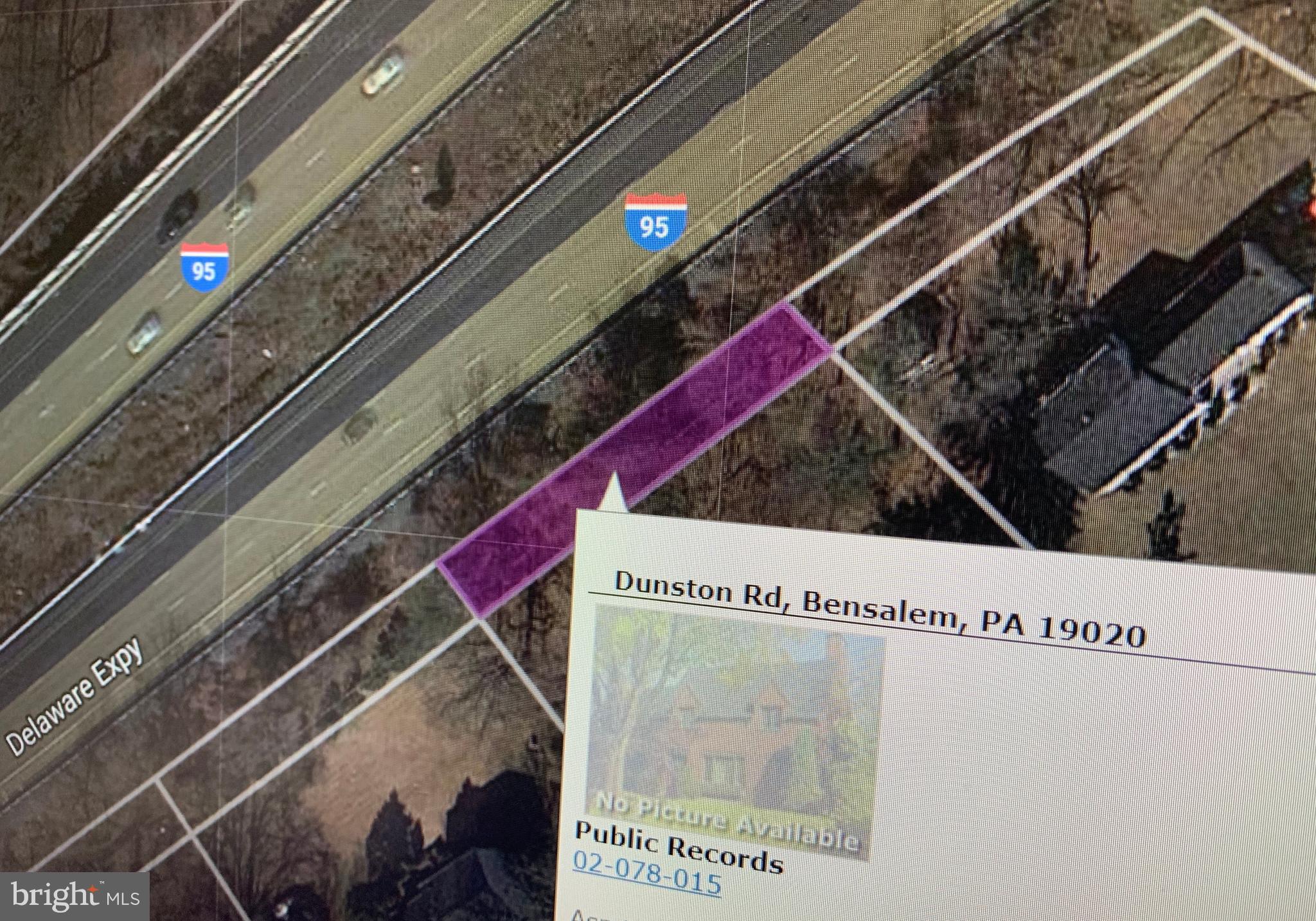 L:15 Dunston Road Bensalem, PA 19020 - Photo 1 of 1