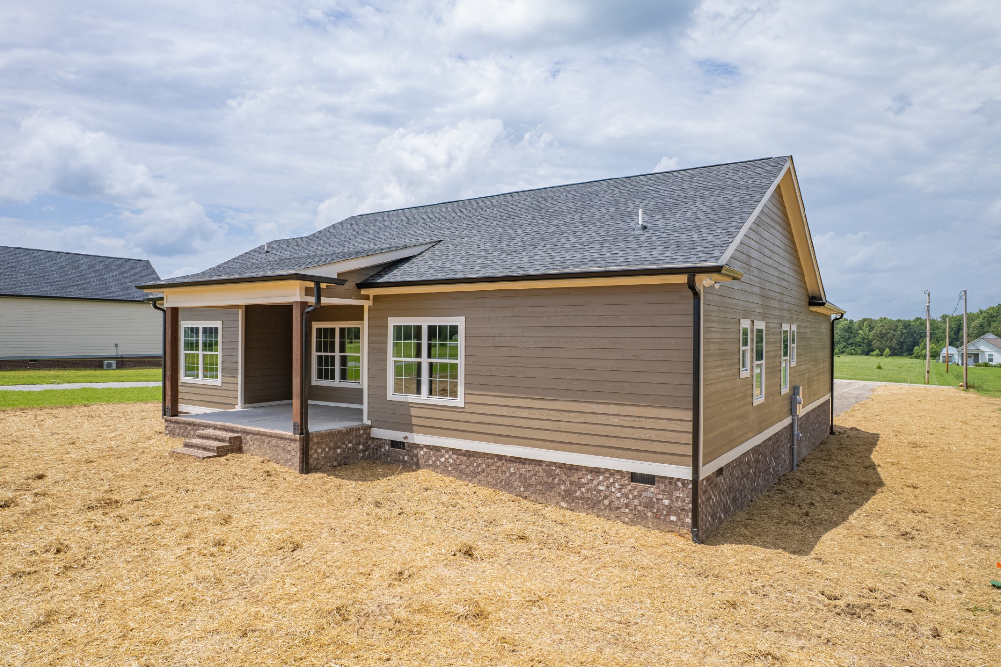 370 Dugout Road Summertown, TN 38483 - Photo 7 of 72