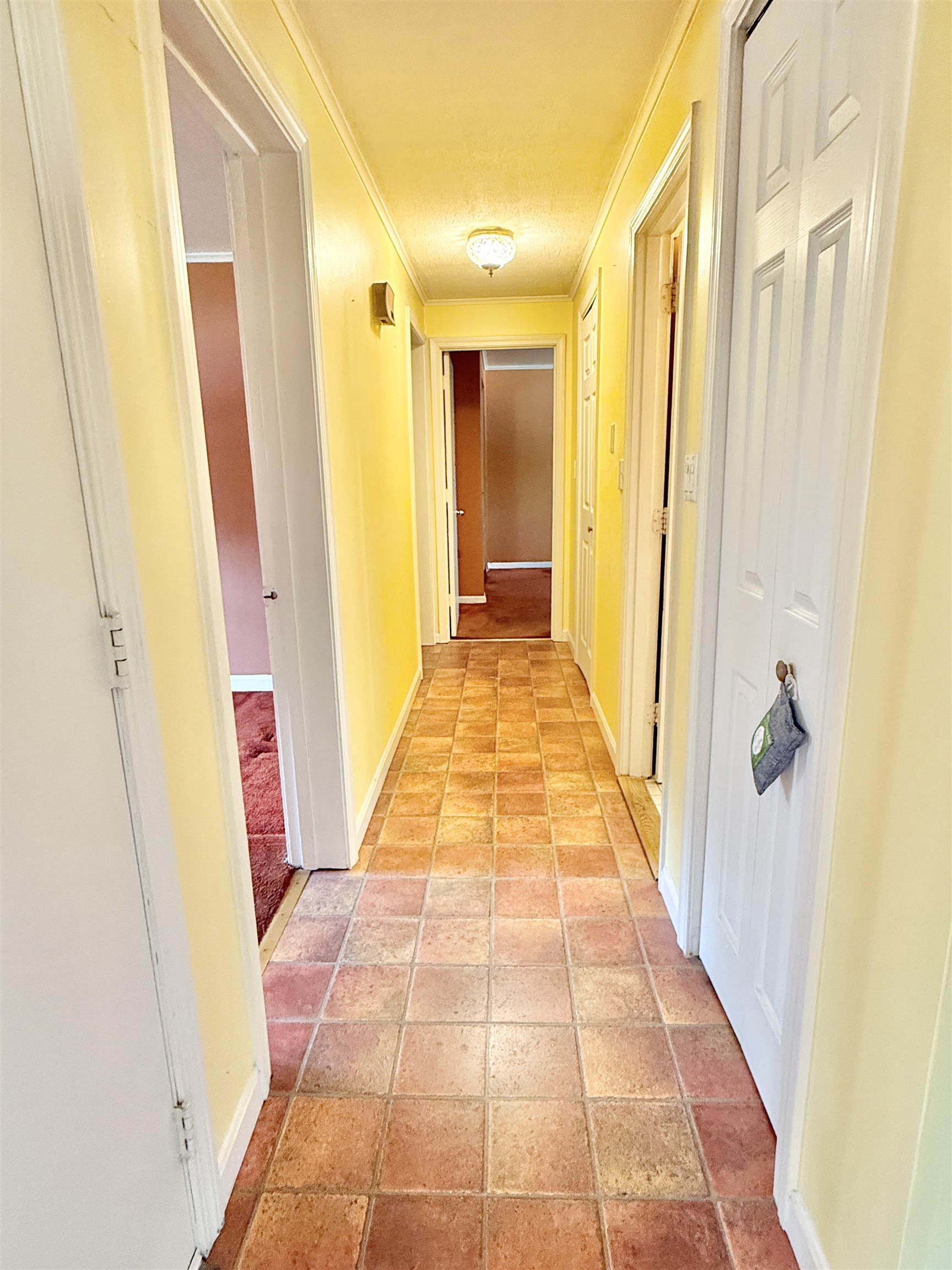 4 Rita Avenue Pelham, NH 03076 - Photo 16 of 54