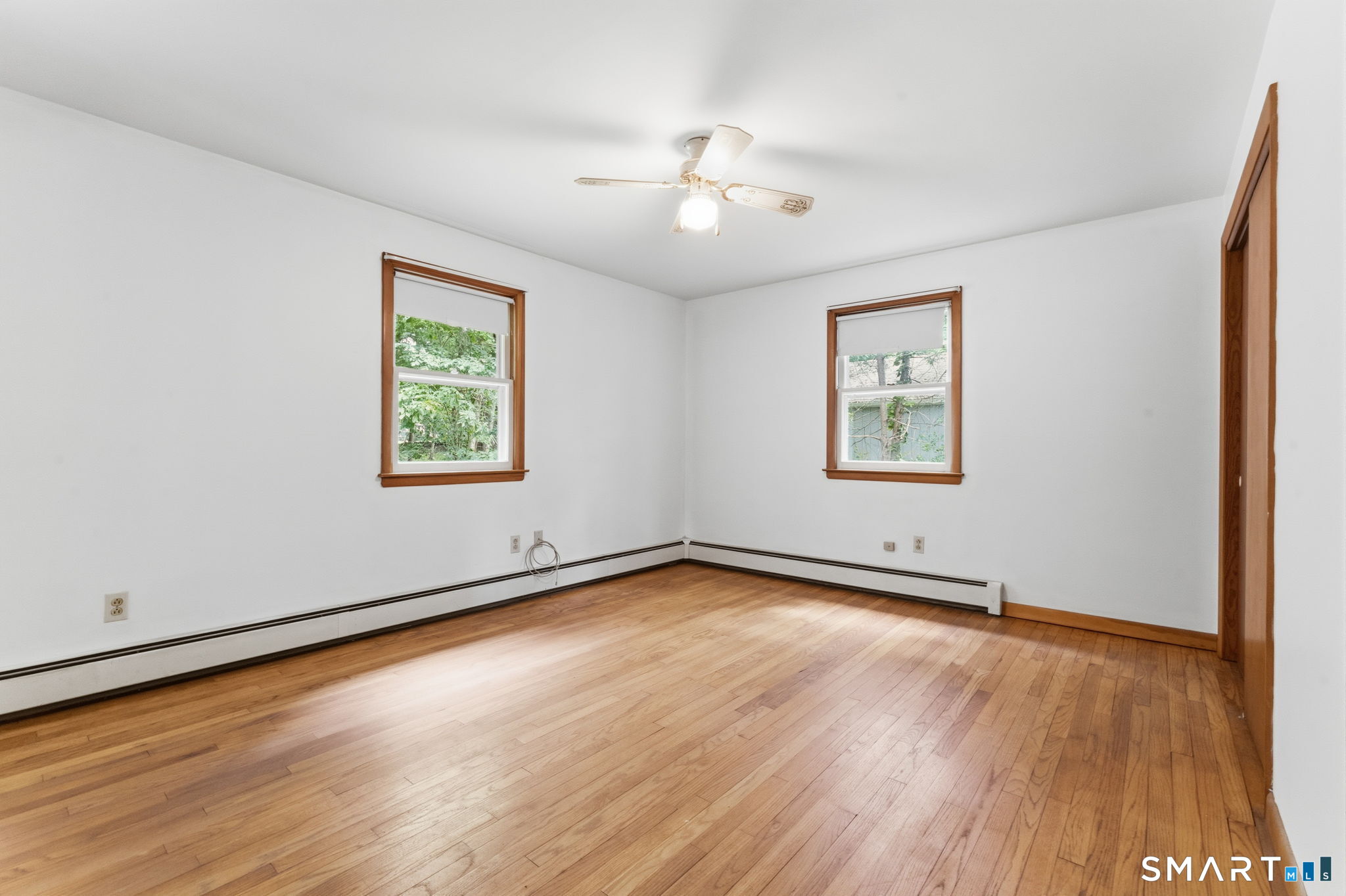 110 Lambtown Road Groton, CT 06355 - Photo 14 of 40