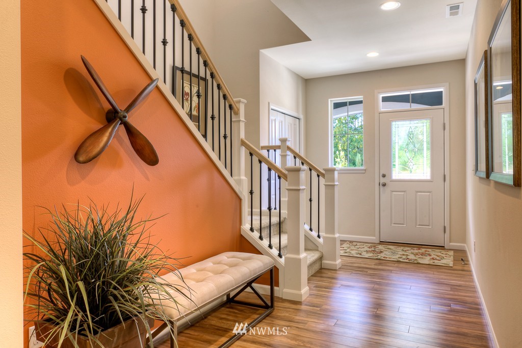 3417 195th Place Southeast, Unit 5 Bothell, WA 98012 - Photo 2 of 15 Gallery Image 2
