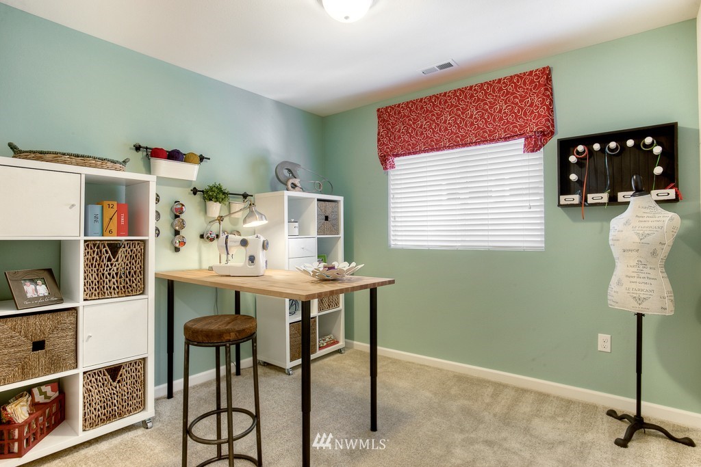3417 195th Place Southeast, Unit 5 Bothell, WA 98012 - Photo 11 of 15 Gallery Image 11