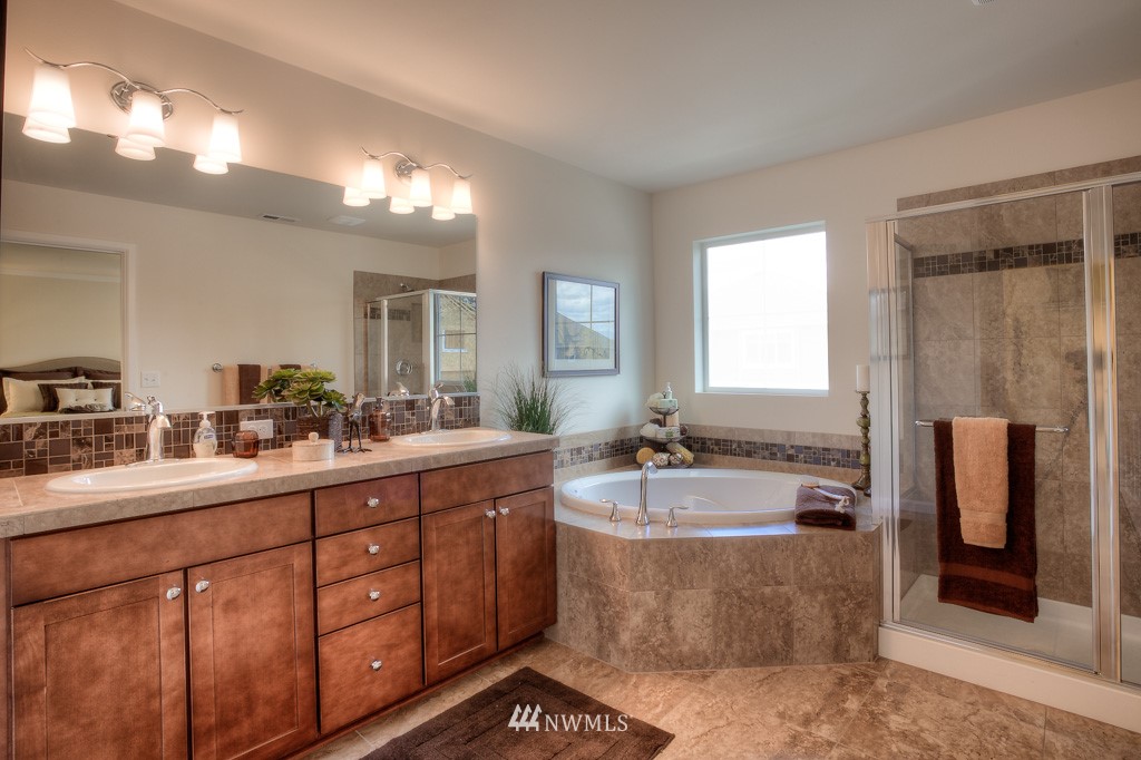 3417 195th Place Southeast, Unit 5 Bothell, WA 98012 - Photo 14 of 15 Gallery Image 14