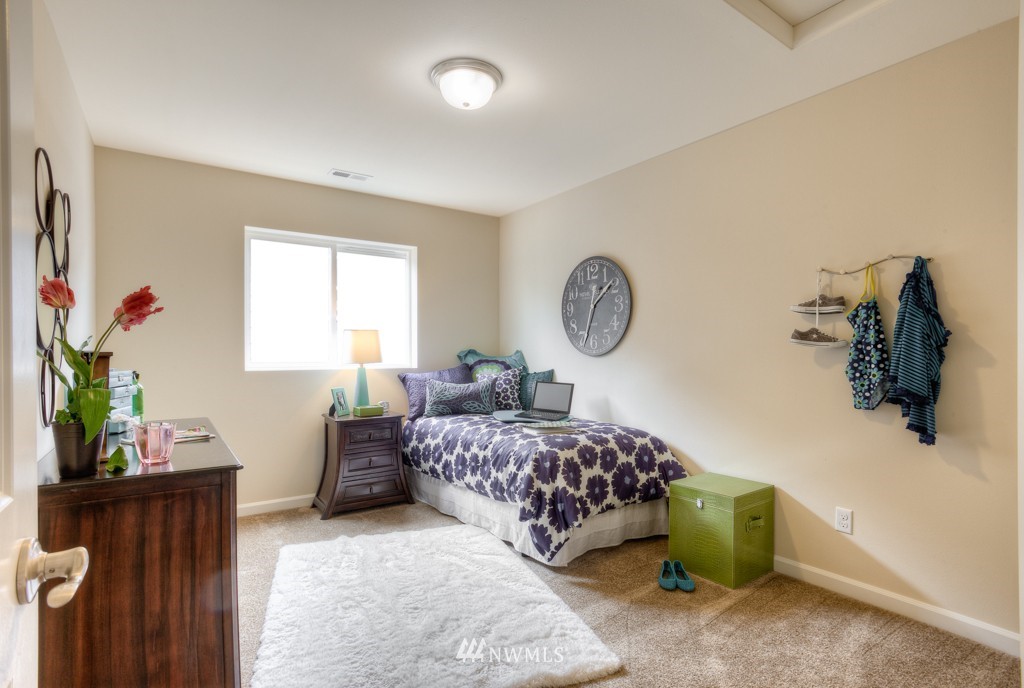 3417 195th Place Southeast, Unit 5 Bothell, WA 98012 - Photo 15 of 15 Gallery Image 15