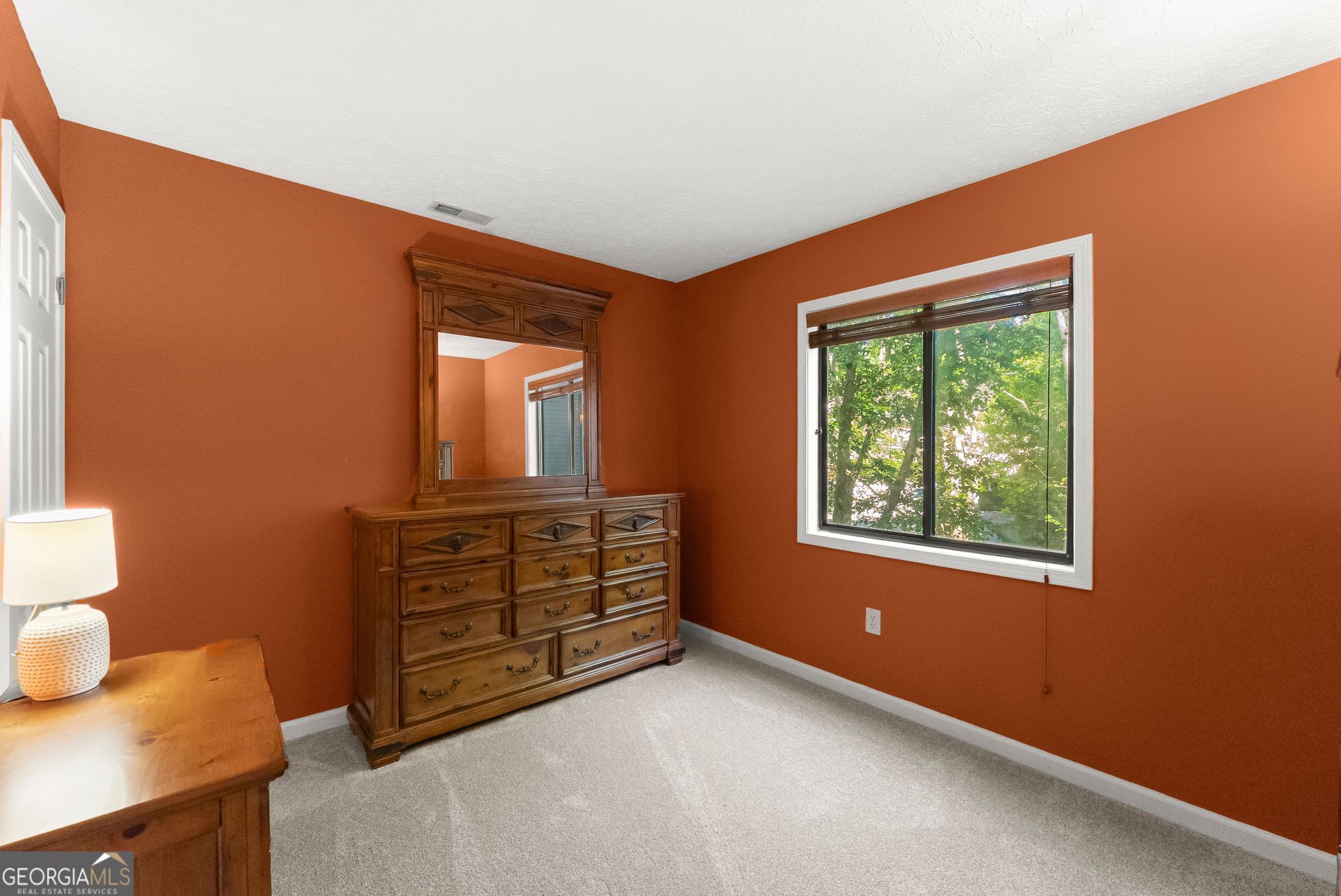 37 Misty Weg Helen, GA 30545 - Photo 23 of 37