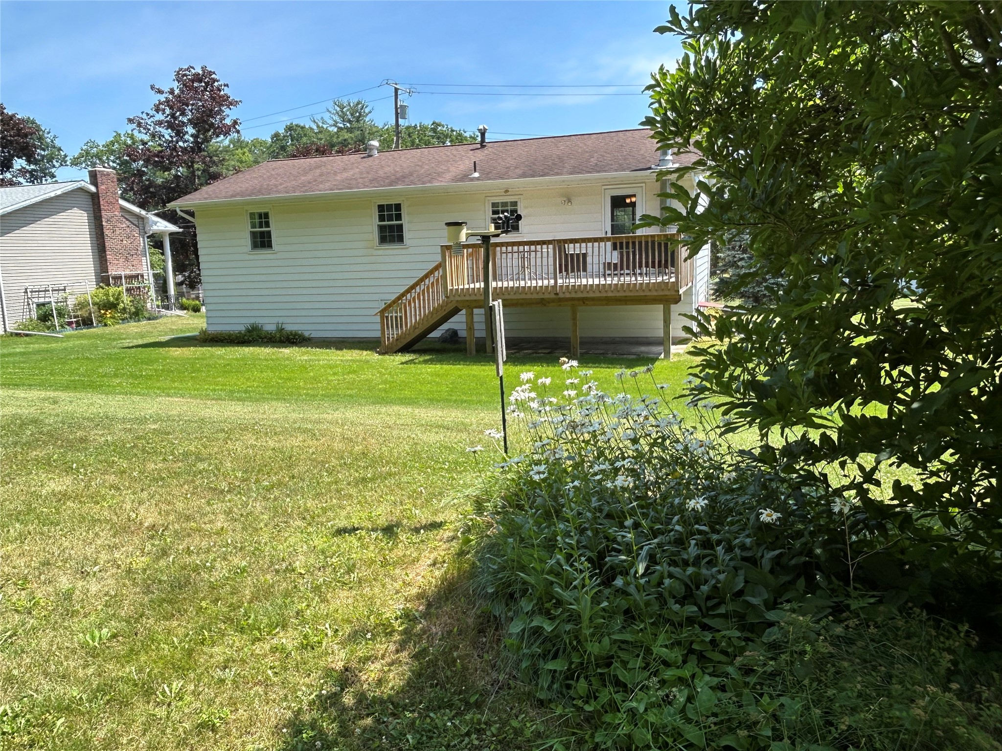 809 Zeggert Road Endicott, NY 13760 - Photo 49 of 50