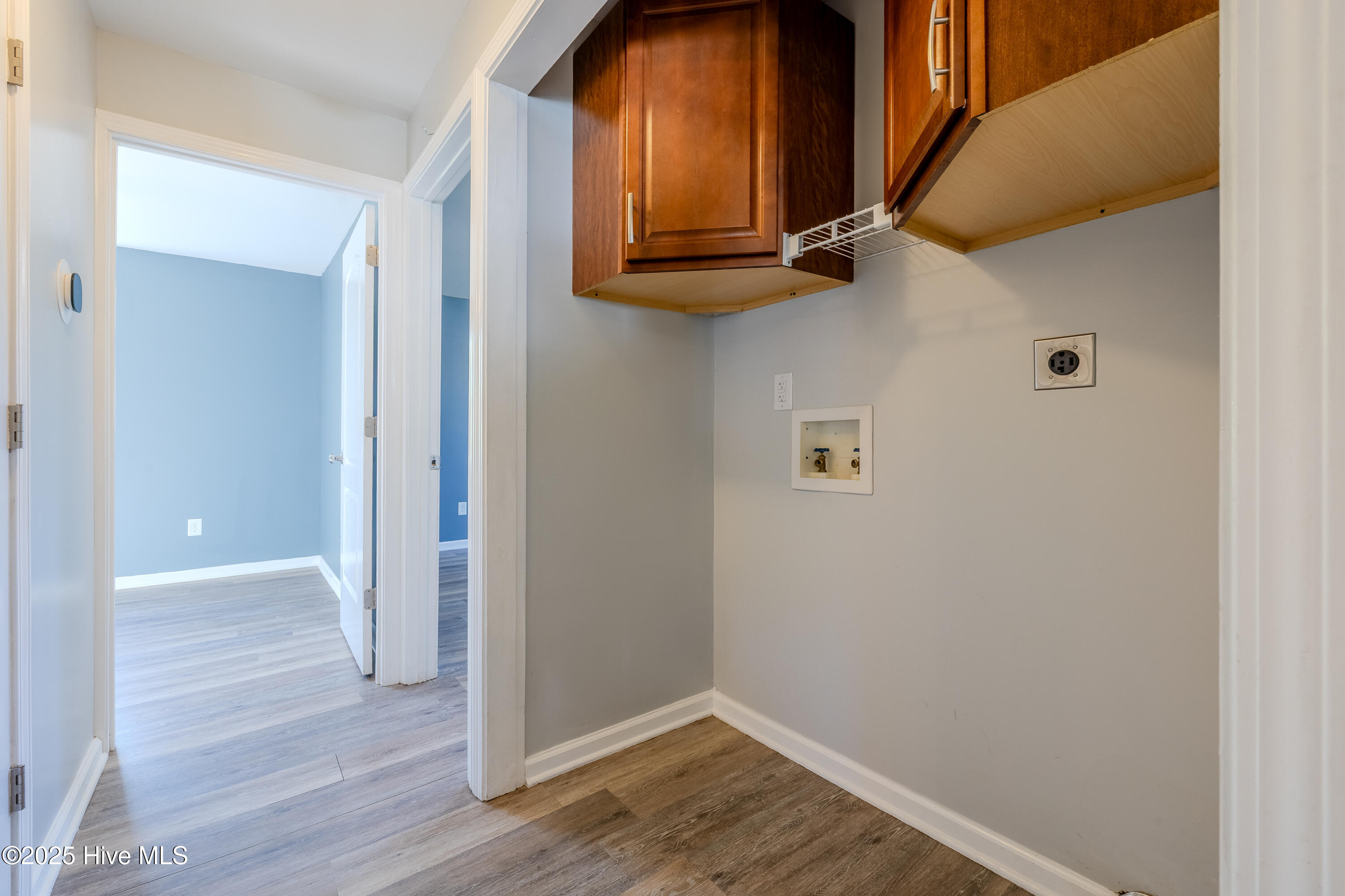 214 Kenneth Boulevard Havelock, NC 28532 - Photo 14 of 29 214 Kenneth Blvd-3