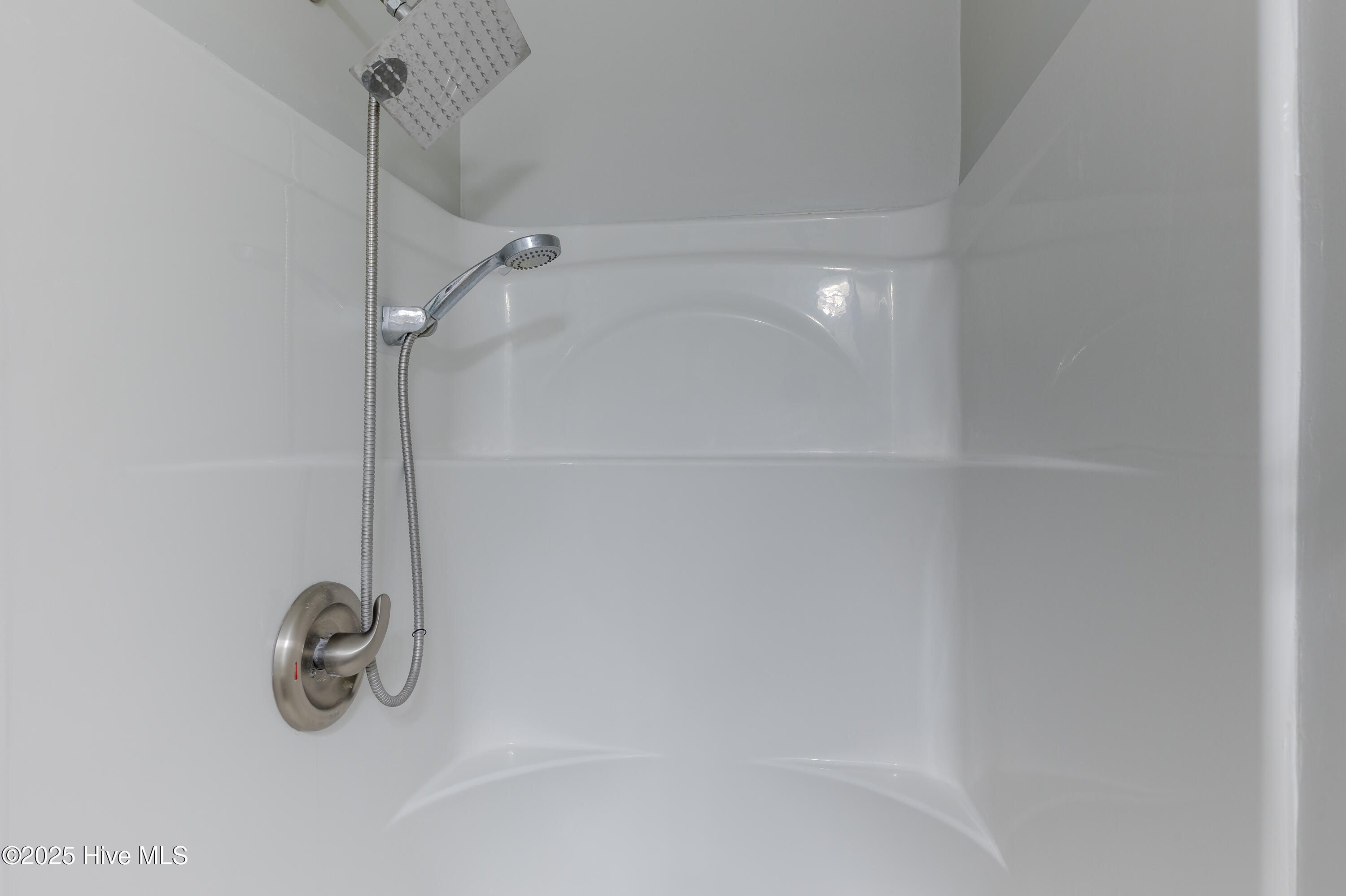 214 Kenneth Boulevard Havelock, NC 28532 - Photo 18 of 29 214 Kenneth Blvd-7