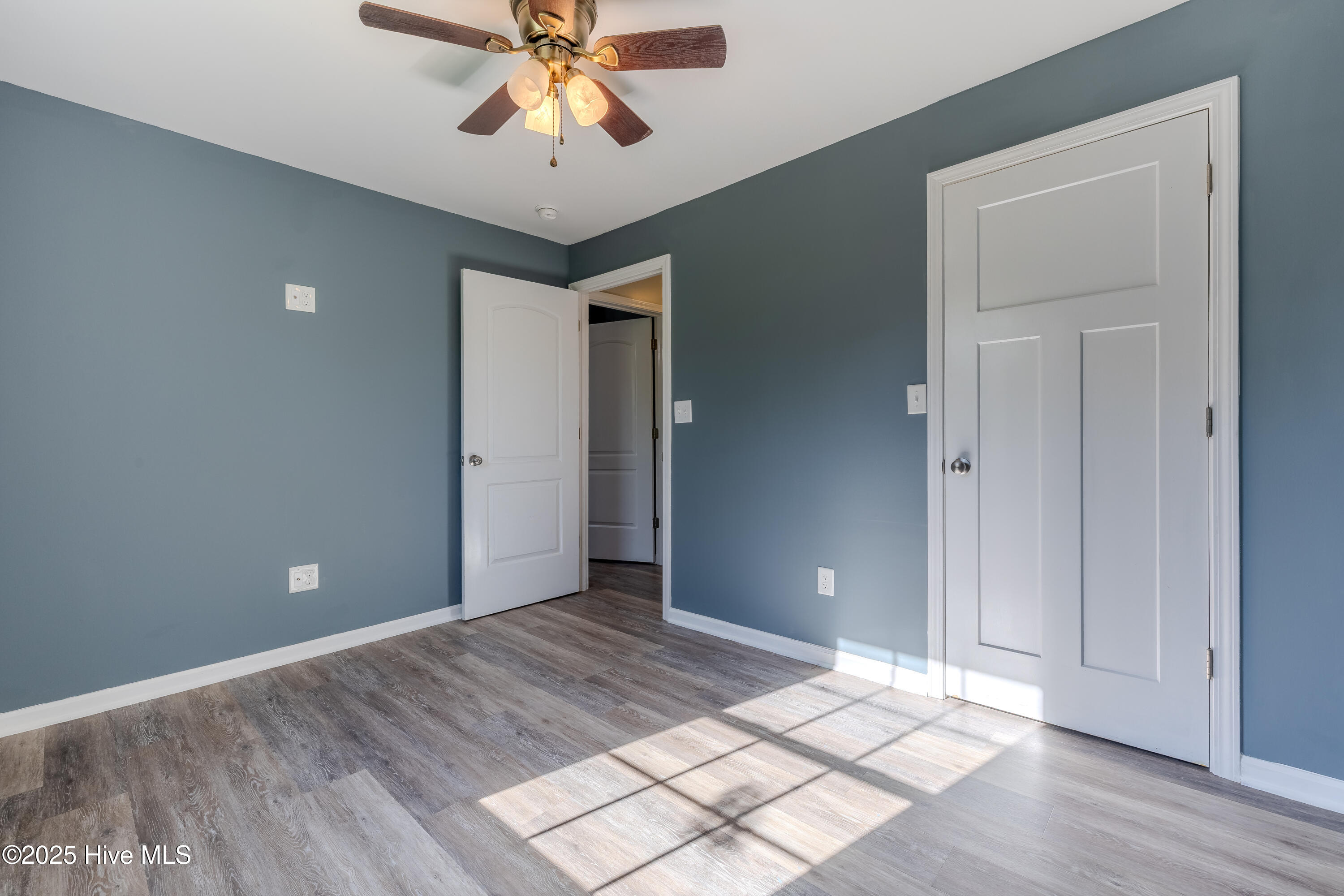 214 Kenneth Boulevard Havelock, NC 28532 - Photo 19 of 29 214 Kenneth Blvd-9