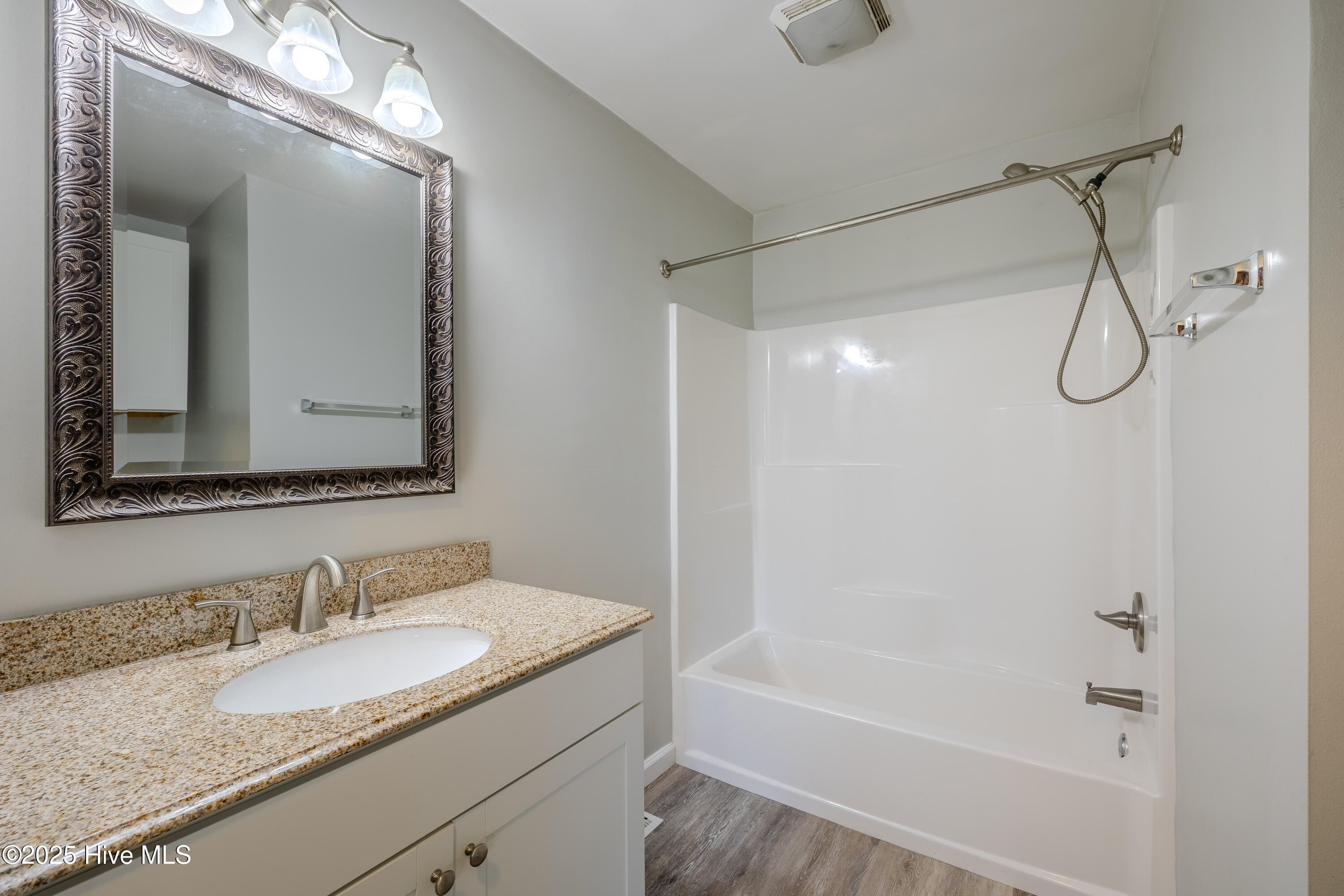 214 Kenneth Boulevard Havelock, NC 28532 - Photo 21 of 29 214 Kenneth Blvd-10