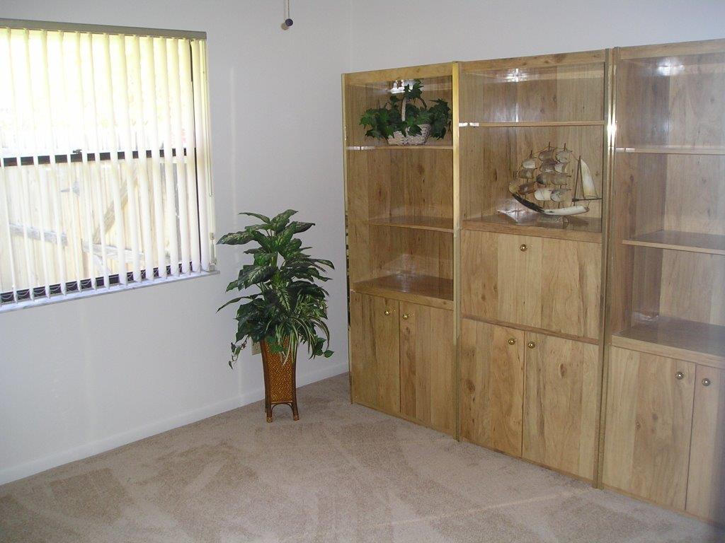 4200 Northwest 26th Way Boca Raton, FL 33434 - Photo 19 of 20 P1010016
