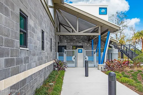 $770,000 | 10587 Aventura Drive, Jacksonville, FL 32256