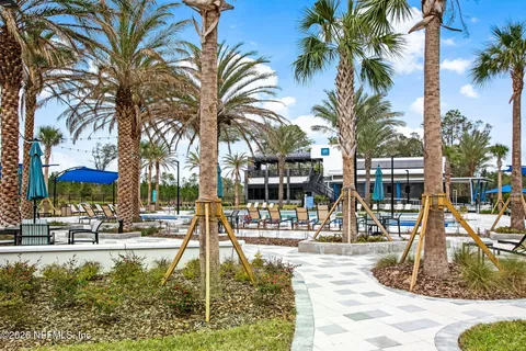 $770,000 | 10587 Aventura Drive, Jacksonville, FL 32256