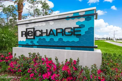 $770,000 | 10587 Aventura Drive, Jacksonville, FL 32256