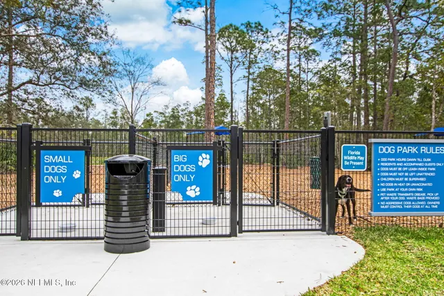 $770,000 | 10587 Aventura Drive, Jacksonville, FL 32256