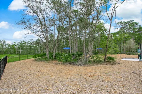 $770,000 | 10587 Aventura Drive, Jacksonville, FL 32256