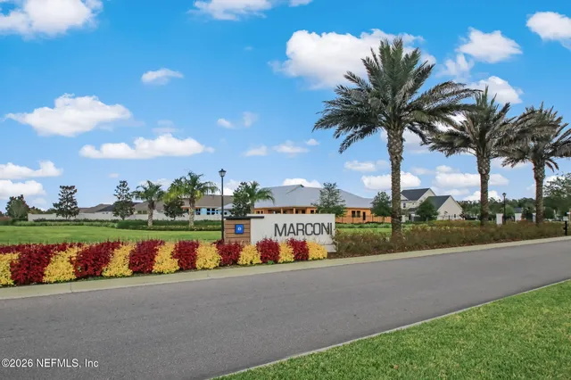 $770,000 | 10587 Aventura Drive, Jacksonville, FL 32256