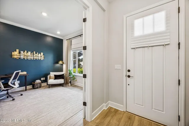 $770,000 | 10587 Aventura Drive, Jacksonville, FL 32256