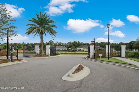 $770,000 | 10587 Aventura Drive, Jacksonville, FL 32256