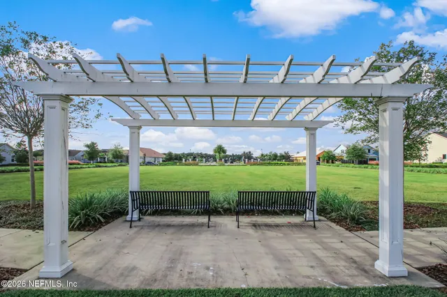 $770,000 | 10587 Aventura Drive, Jacksonville, FL 32256