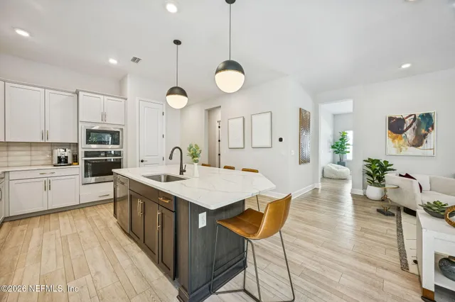 $770,000 | 10587 Aventura Drive, Jacksonville, FL 32256