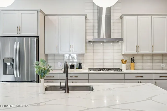 $770,000 | 10587 Aventura Drive, Jacksonville, FL 32256