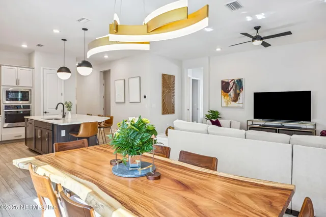 $770,000 | 10587 Aventura Drive, Jacksonville, FL 32256