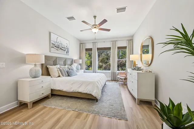 $770,000 | 10587 Aventura Drive, Jacksonville, FL 32256