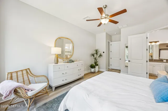 $770,000 | 10587 Aventura Drive, Jacksonville, FL 32256