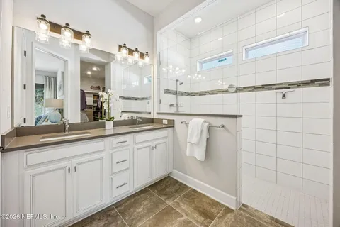 a view of lake view and mountain view