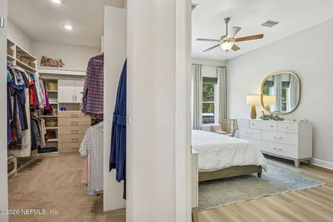 a close up of a plant in a garden