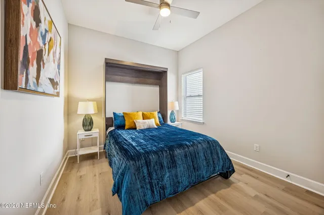 $770,000 | 10587 Aventura Drive, Jacksonville, FL 32256